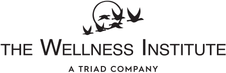 The Wellness Institute