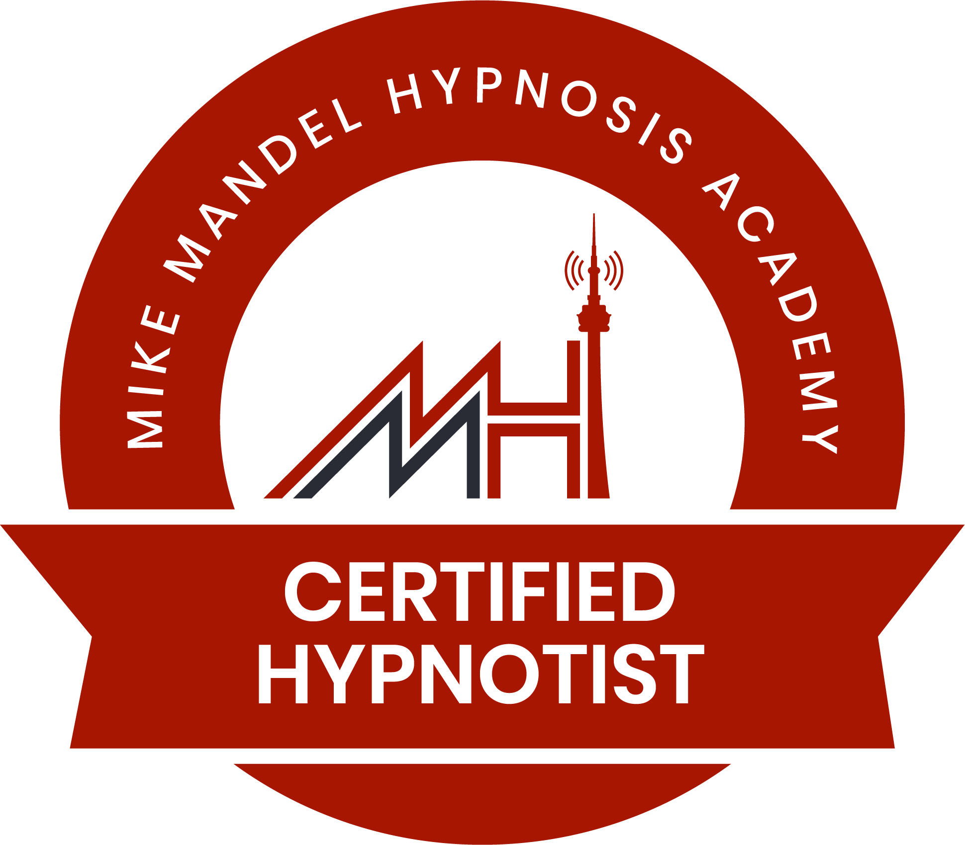 Mike Mandel Hypnosis