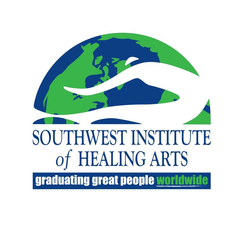 Southwest Institute of Healing Arts